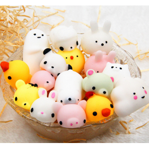 硅膠制品定制價格怎么算，2024硅膠制品定制價格明細【最新報價】