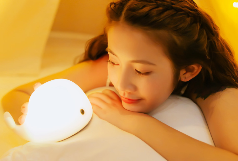 怎么保證硅膠制品精確度，看完你就知道了【全網(wǎng)聚焦】