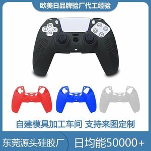硅膠制品分類和應用場景，看完你就知道了[產品百科]