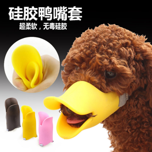 硅膠制品打樣需要多久時間，看完你就知道了[最新更新]
