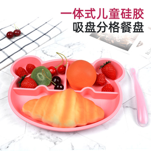 食品級硅膠制品制作要點，看完你就知道了【行業百科】