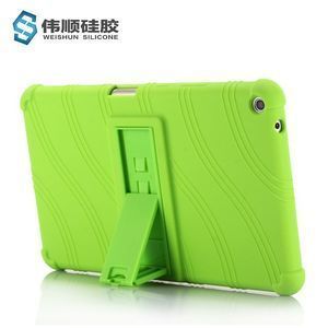 硅膠制品定制需要注意什么，看完你就知道了【最新更新】