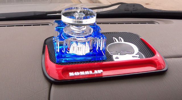 手機硅膠防滑墊 手機硅膠防滑墊