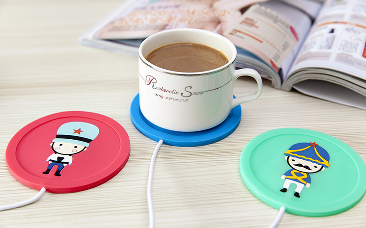 硅膠防滑墊 硅膠防滑墊