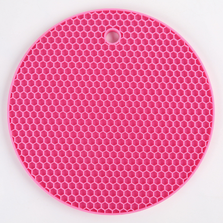 硅膠墊片的用途,硅膠墊片的作用,硅膠墊片的應用 硅膠墊片的用途,硅膠墊片的作用,硅膠墊片的應用