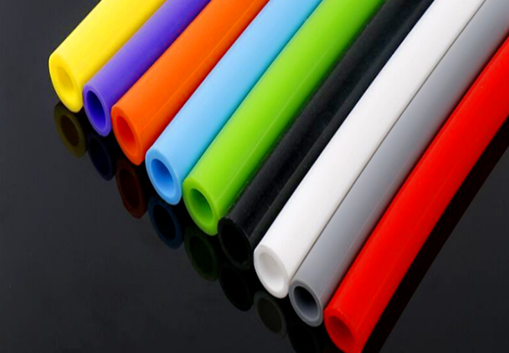 阻燃硅膠制品,定制阻燃硅膠制品,阻燃硅膠制品的優(yōu)缺點(diǎn) 阻燃硅膠制品,定制阻燃硅膠制品,阻燃硅膠制品的優(yōu)缺點(diǎn)