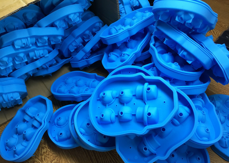 硅膠骷髏頭冰格定制,定做硅膠骷髏頭冰格工廠,東莞硅膠骷髏頭冰格定制工廠 硅膠骷髏頭冰格定制,定做硅膠骷髏頭冰格工廠,東莞硅膠骷髏頭冰格定制工廠