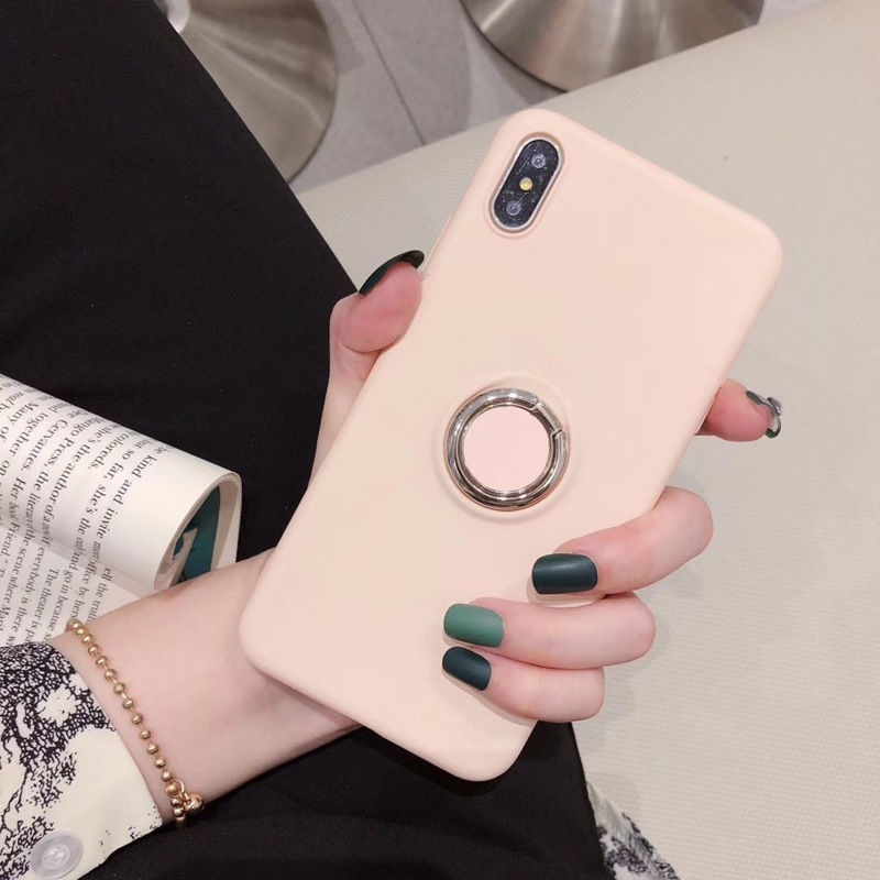 1566369437856817..jpg 1566369437856817.