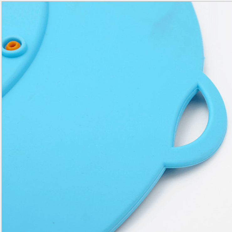 硅膠制品 硅膠制品