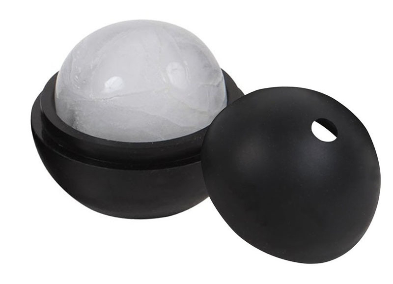 單格冰球 單格冰球