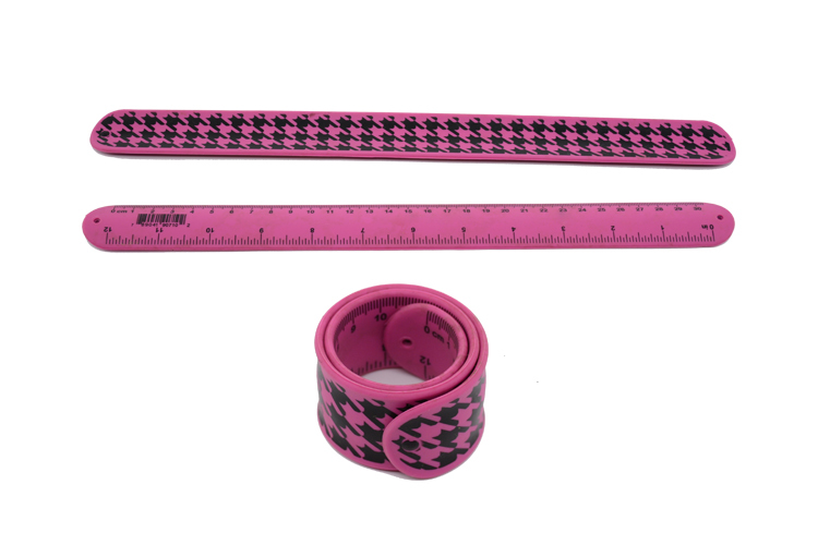 圖案拍拍尺 圖案拍拍尺