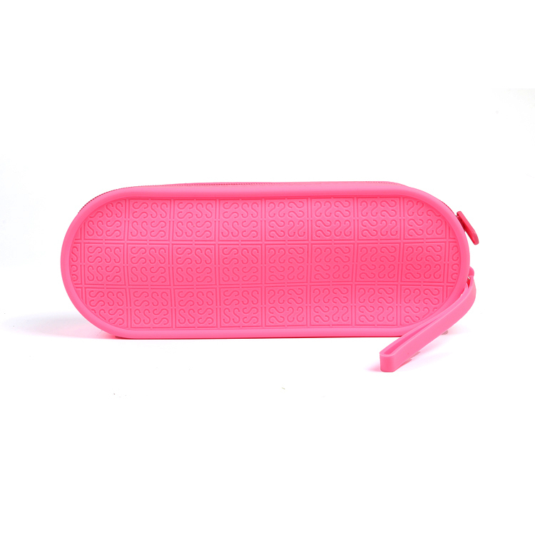 硅膠文具包,硅膠鉛筆包,學生文具包 硅膠文具包,硅膠鉛筆包,學生文具包