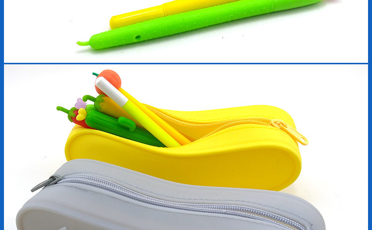 船型鉛筆袋_船型鉛筆盒_硅膠鉛筆袋 船型鉛筆袋_船型鉛筆盒_硅膠鉛筆袋