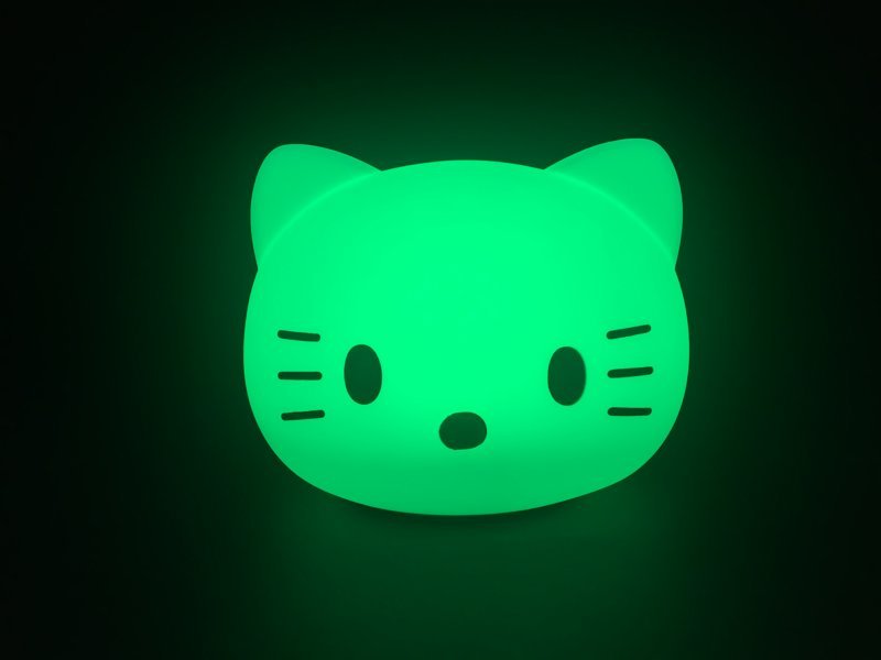 東莞硅膠拍拍燈廠家 東莞硅膠拍拍燈廠家