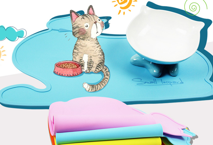 硅膠制品 硅膠制品