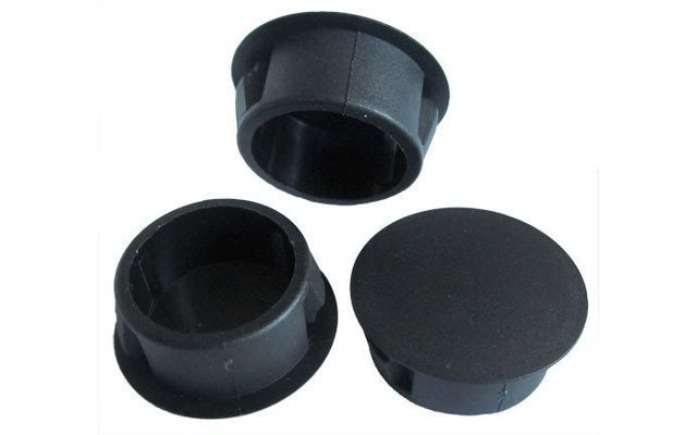 硅膠制品 硅膠制品